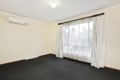 Property photo of 31 Kensington Way Burton SA 5110