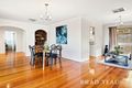 Property photo of 3 Medina Road Keilor Downs VIC 3038