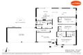 Property photo of 17 Adamson Court Mount Barker SA 5251