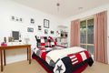 Property photo of 2 Battunga Court Strathfieldsaye VIC 3551