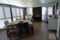 Property photo of 35 Chataway Street Carina Heights QLD 4152