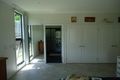 Property photo of 35 Chataway Street Carina Heights QLD 4152