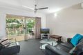 Property photo of 434/2 Keem Street Trinity Beach QLD 4879
