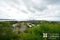 Property photo of 39 Gilbert Crescent Castle Hill QLD 4810