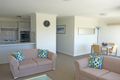 Property photo of 6/2 Sheila Street Batehaven NSW 2536