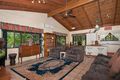 Property photo of 14 Tronson Road Ringtail Creek QLD 4565