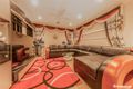 Property photo of 9 Gallery Avenue Harkness VIC 3337