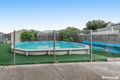 Property photo of 9 Gallery Avenue Harkness VIC 3337