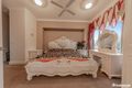 Property photo of 9 Gallery Avenue Harkness VIC 3337