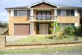 Property photo of 31 Huntingdale Avenue Lansvale NSW 2166