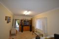 Property photo of 383 Tuggerawong Road Tuggerawong NSW 2259