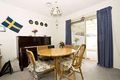 Property photo of 85 Billanook Way Chirnside Park VIC 3116