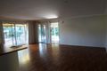 Property photo of 10 Dundee Court Robina QLD 4226