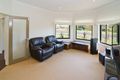 Property photo of 65 Duggan Drive Cowaramup WA 6284