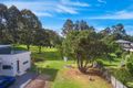 Property photo of 11 Queens Road Asquith NSW 2077