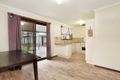 Property photo of 31 Kensington Way Burton SA 5110