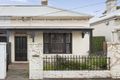 Property photo of 3 Primrose Street Windsor VIC 3181