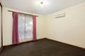 Property photo of 31 Kensington Way Burton SA 5110