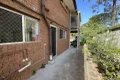 Property photo of 4 Buffalo Street Riverhills QLD 4074