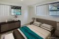 Property photo of 4 Buffalo Street Riverhills QLD 4074