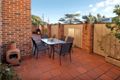 Property photo of 1/30-32 Lennox Street Parramatta NSW 2150