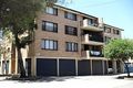 Property photo of 36/7 Griffiths Street Blacktown NSW 2148