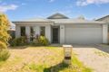 Property photo of 273 Lambeth Circle Wellard WA 6170