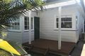Property photo of 206A Harbord Street Bonnells Bay NSW 2264