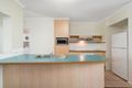 Property photo of 434/2 Keem Street Trinity Beach QLD 4879
