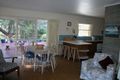 Property photo of 72 Allison Road Mount Eliza VIC 3930