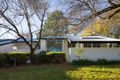 Property photo of 26 Folingsby Street Weston ACT 2611