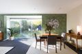Property photo of 26 Folingsby Street Weston ACT 2611