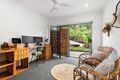 Property photo of 20 Upper Wakefield Street Woombye QLD 4559