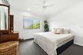 Property photo of 20 Upper Wakefield Street Woombye QLD 4559