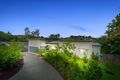 Property photo of 20 Upper Wakefield Street Woombye QLD 4559