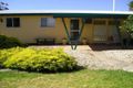 Property photo of 11 Jaguar Avenue Port Willunga SA 5173