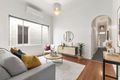Property photo of 3 Primrose Street Windsor VIC 3181