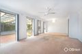 Property photo of 58 Maple Street Seaford VIC 3198