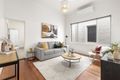 Property photo of 3 Primrose Street Windsor VIC 3181