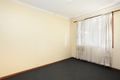 Property photo of 31 Kensington Way Burton SA 5110