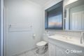 Property photo of 58 Maple Street Seaford VIC 3198