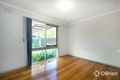 Property photo of 58 Maple Street Seaford VIC 3198