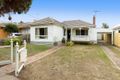 Property photo of 10 Pavo Street Belmont VIC 3216