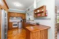 Property photo of 10 Pavo Street Belmont VIC 3216