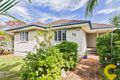 Property photo of 25 Speight Street Brighton QLD 4017