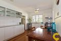 Property photo of 25 Speight Street Brighton QLD 4017