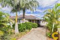Property photo of 25 Speight Street Brighton QLD 4017