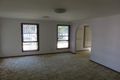 Property photo of 2/10 Ivory Crescent Tweed Heads NSW 2485