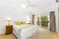 Property photo of 12/151-157 Riverside Boulevard Douglas QLD 4814