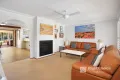 Property photo of 275 Reddall Parade Mount Warrigal NSW 2528